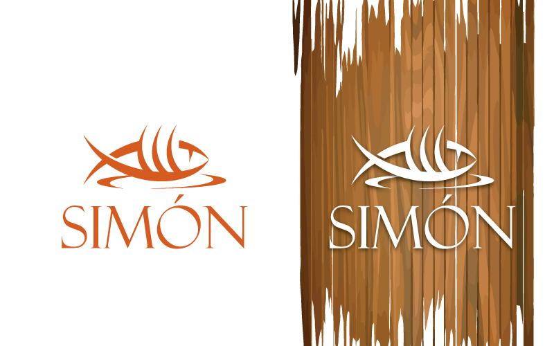 Logo Design by XZen for this project | Design #2501037