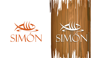 Logo Design by XZen for this project | Design: #2501037