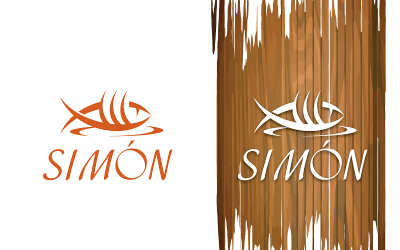 Diseño de Logo por XZen para este proyecto | Diseño #2501042