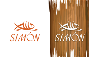 Logo Design by XZen for this project | Design: #2501042