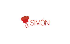 Logo Design by XZen for this project | Design: #2518466