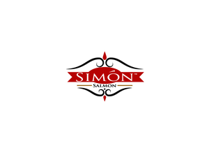 Logo Design by ~idiaz~ for this project | Design: #2510360
