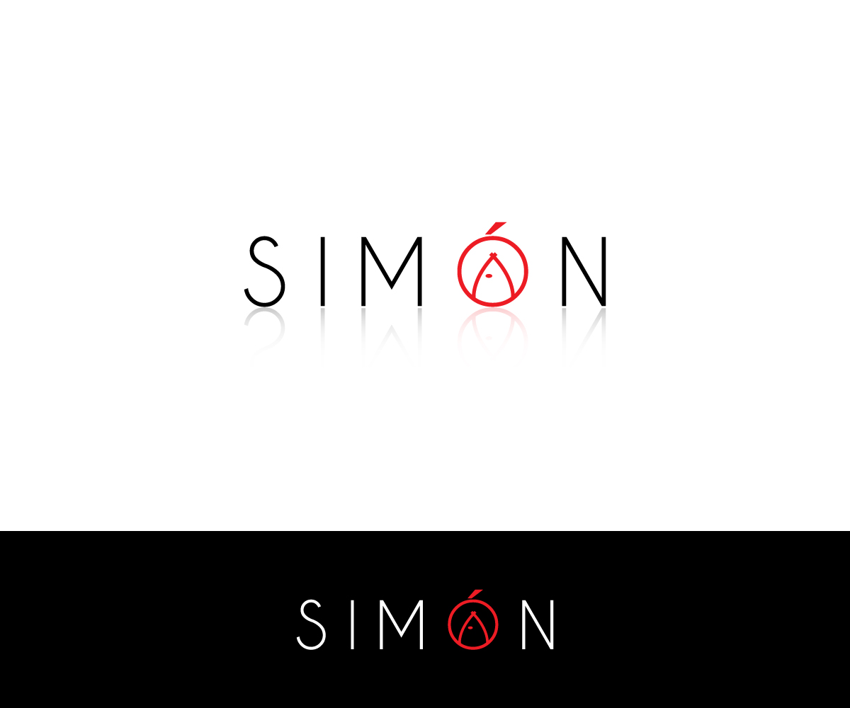 Logo Design by larismanis for this project | Design #2485753