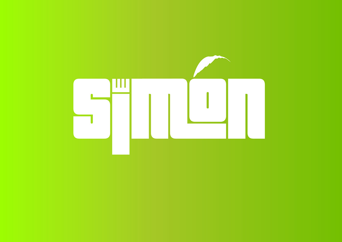 Logo Design by Nathalie for this project | Design #2488457