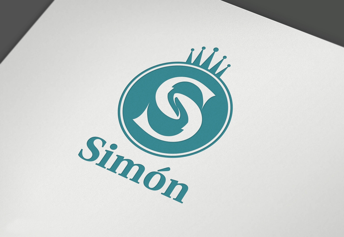 Logo Design by Vinchi for this project | Design #2528943