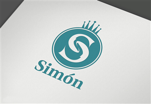 Logo Design by Vinchi for this project | Design: #2528943