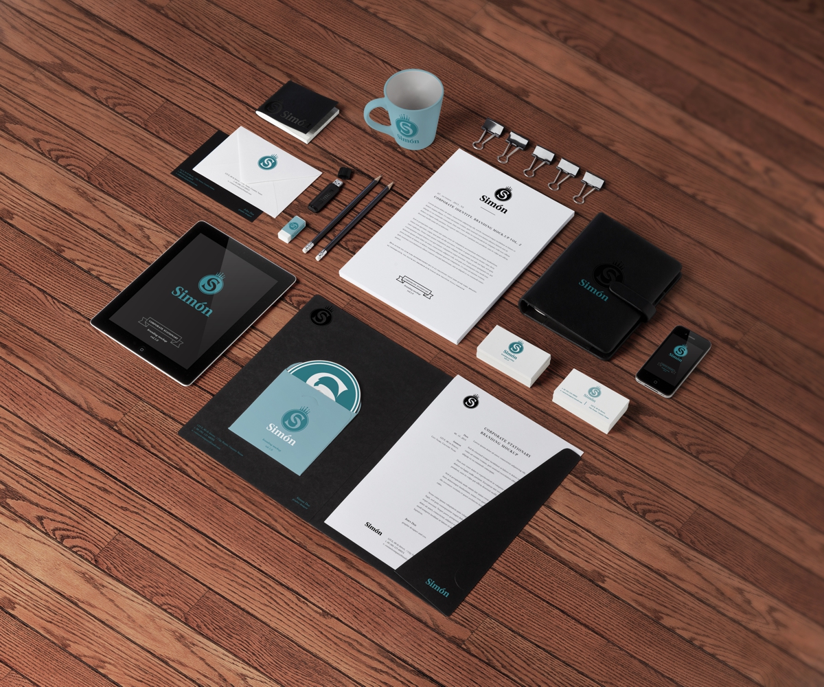 Logo Design by Vinchi for this project | Design #2601214