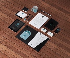 Logo Design by Vinchi for this project | Design: #2601214