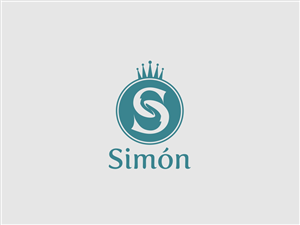 Logo Design by Vinchi for this project | Design: #2688749