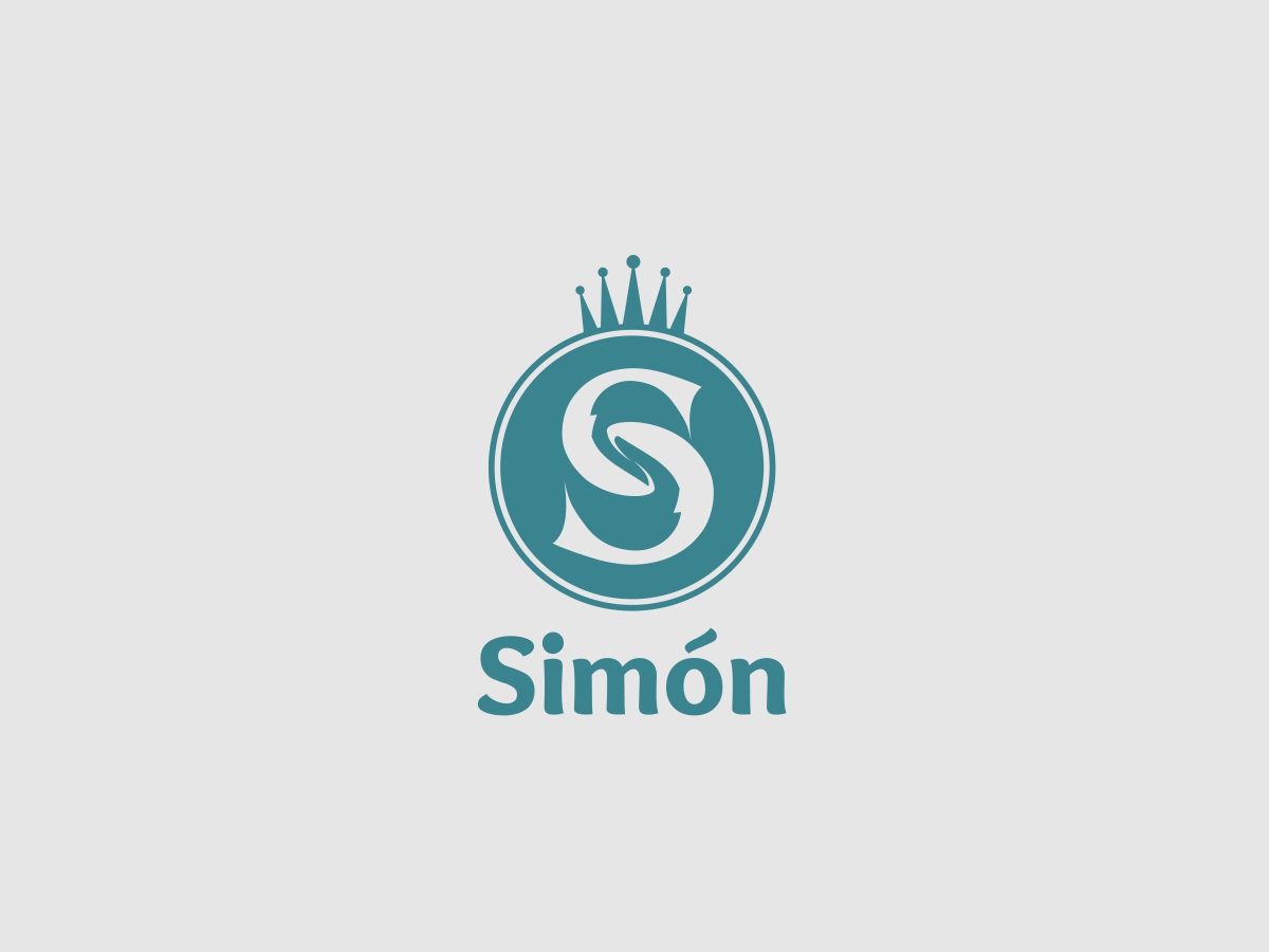 Logo Design by Vinchi for this project | Design #2688752