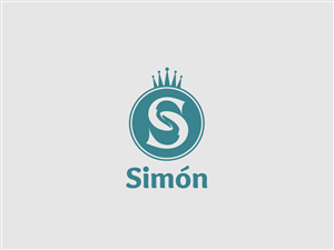 Logo Design by Vinchi for this project | Design: #2688752