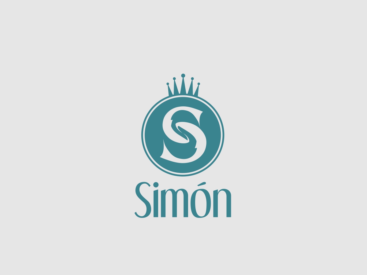 Logo Design by Vinchi for this project | Design #2688753