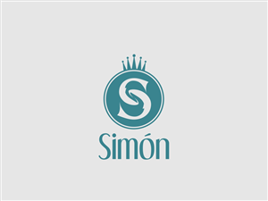 Logo Design by Vinchi for this project | Design: #2688753