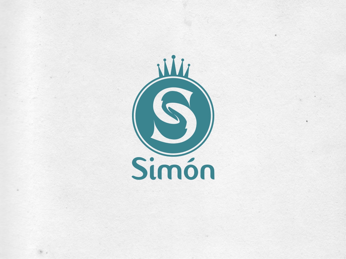 Logo-Design von Vinchi für dieses Projekt | Design #2713489