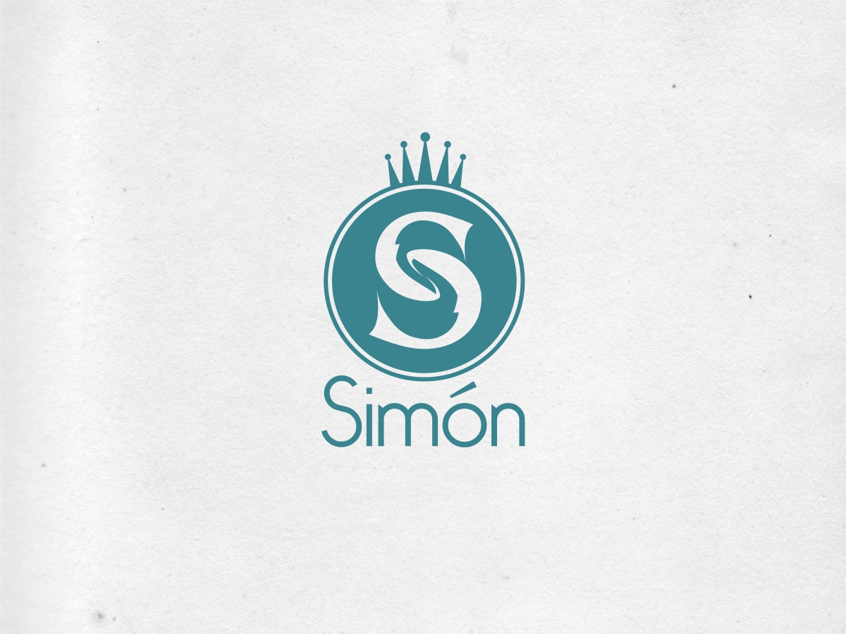 Logo Design by Vinchi for this project | Design #2713491