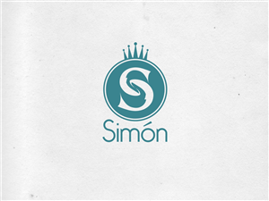 Logo Design by Vinchi for this project | Design: #2713491