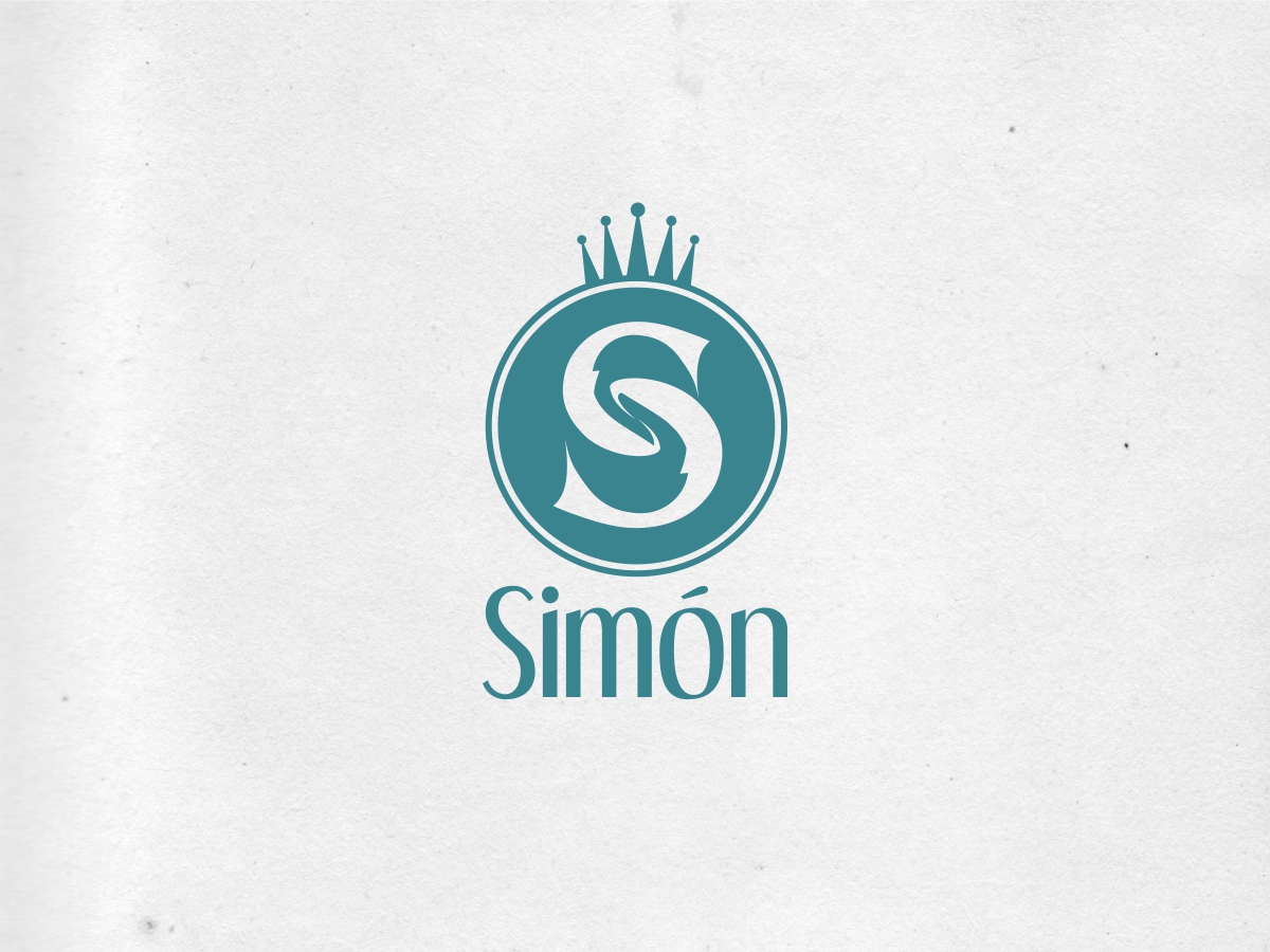 Logo Design by Vinchi for this project | Design #2713493