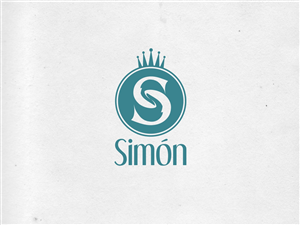 Logo Design by Vinchi for this project | Design: #2713493