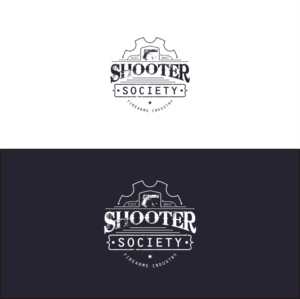 Design de Logo par Rudy Graph pour 2i Agency | Design : #13794104