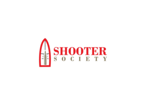 Design de Logo par creative.bugs pour 2i Agency | Design : #13760047