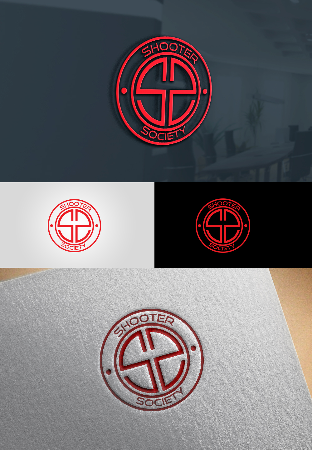 Design de Logo par Creative Cat pour 2i Agency | Design : #13757092