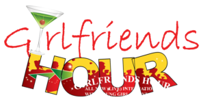 Girlfriends Hour Talk Show 