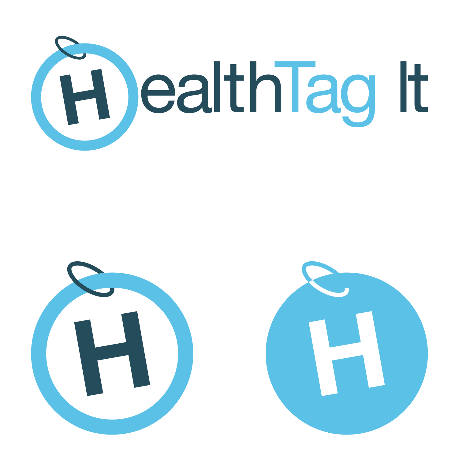Logo Design by moisesf for this project | Design #13839074
