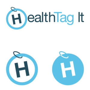 Logo Design by moisesf for this project | Design #13839074