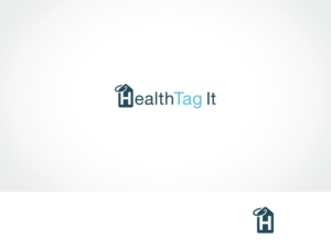 Logo Design by ArtTank for this project | Design: #13788201