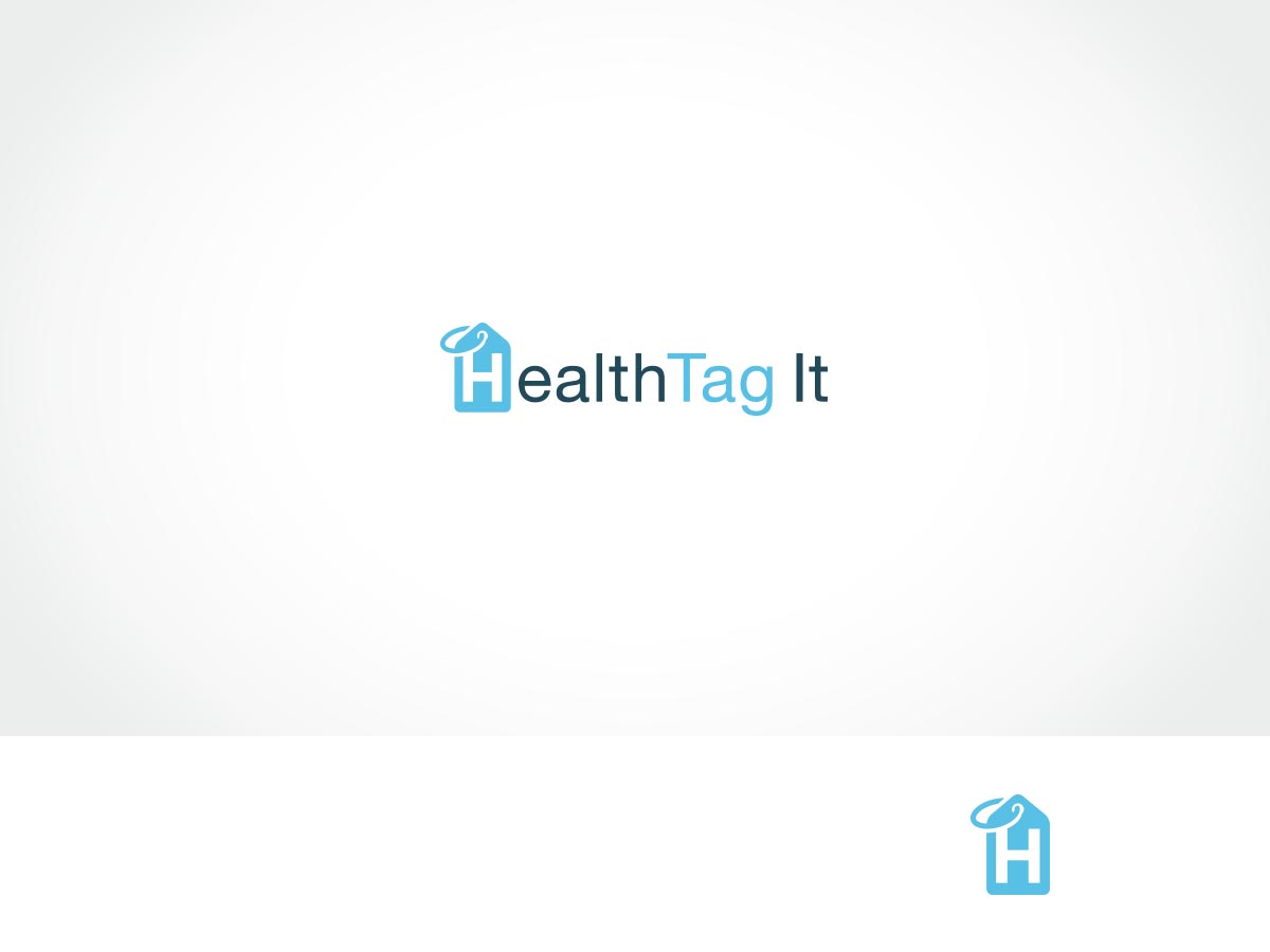 Logo Design by ArtTank for this project | Design #13788203