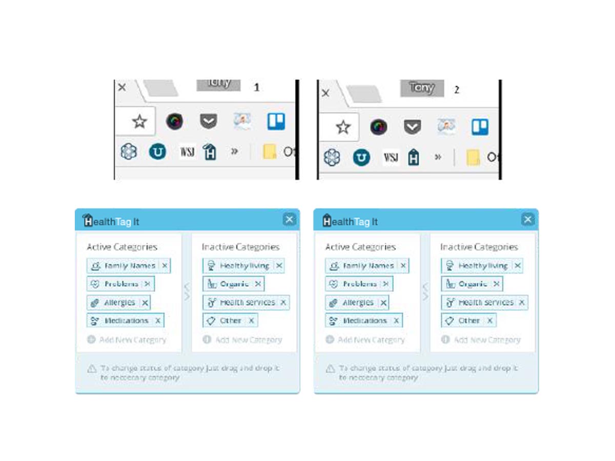 Logo Design by ArtTank for this project | Design #13883498