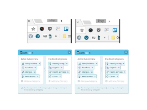 Logo Design by ArtTank for this project | Design: #13883498