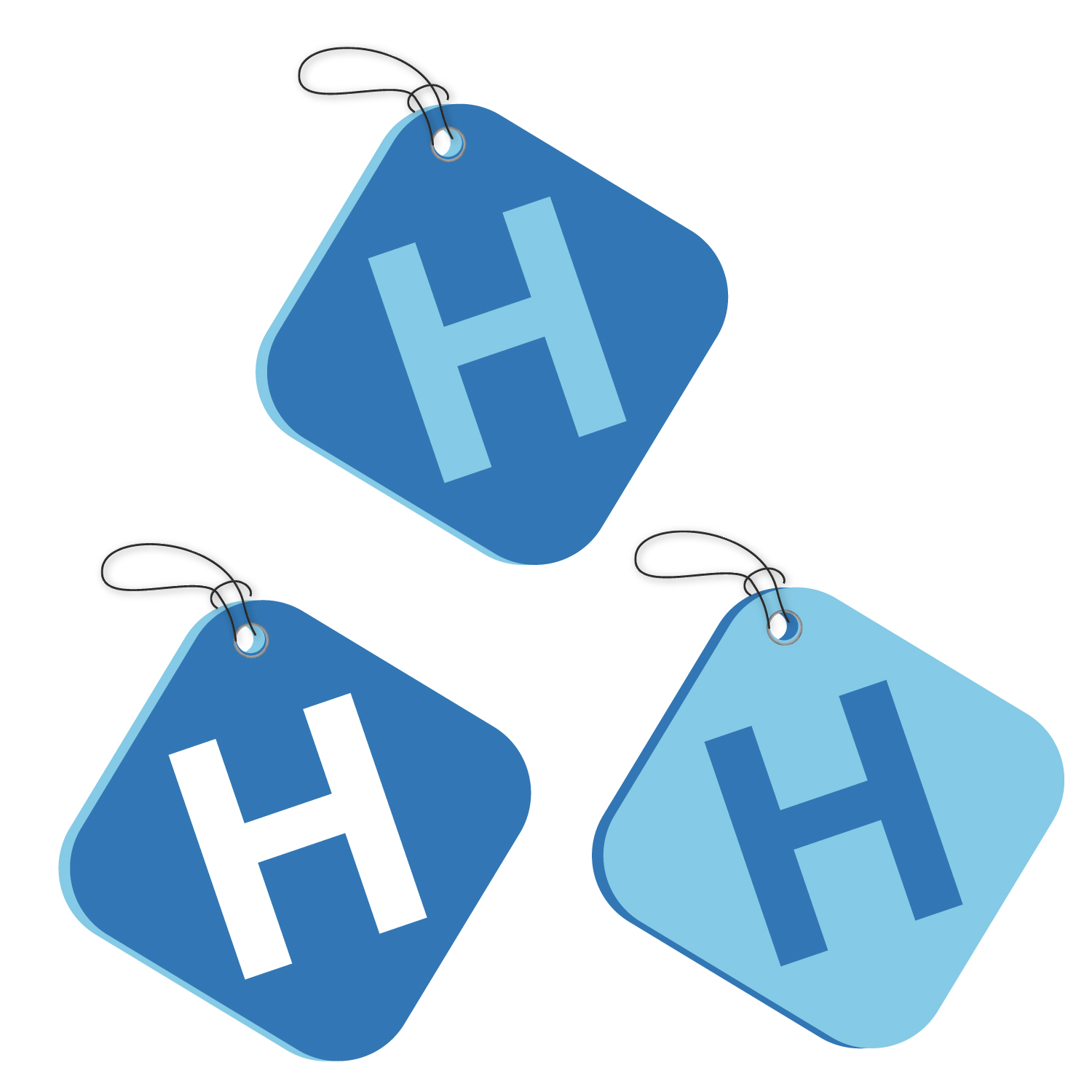 Logo Design by eema.naqvi for this project | Design #13796424