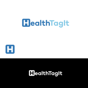 Logo Design by DesignDUO for this project | Design: #13875002