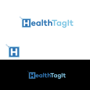 Logo Design by DesignDUO for this project | Design: #13875003