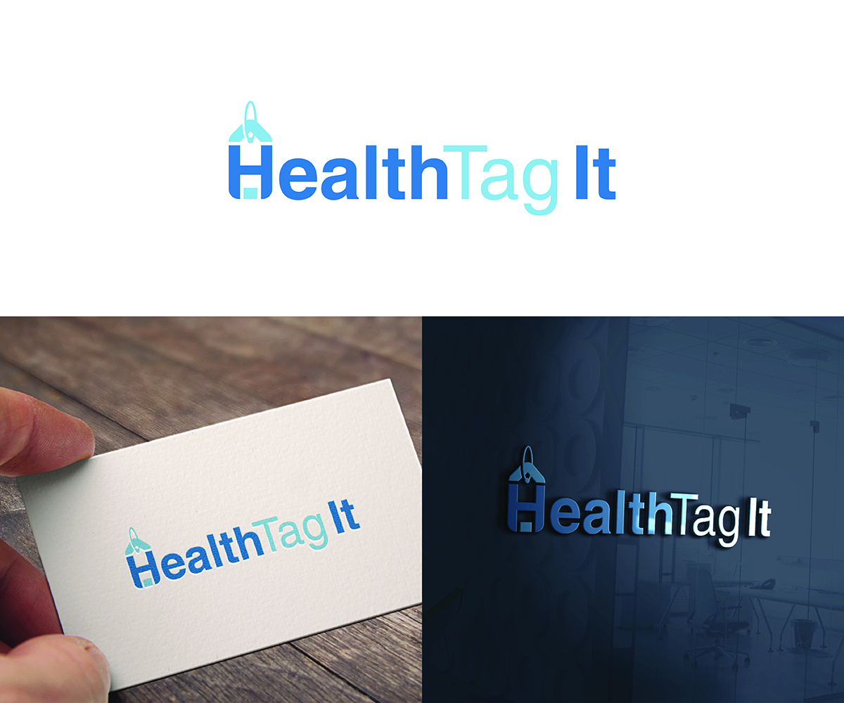 Logo Design by eMARK for this project | Design #13805015