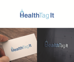 Logo Design by eMARK for this project | Design: #13805015