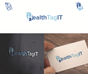 Logo Design by eMARK for this project | Design: #13805016