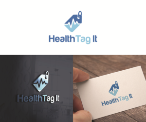 Logo Design by eMARK for this project | Design: #13805017