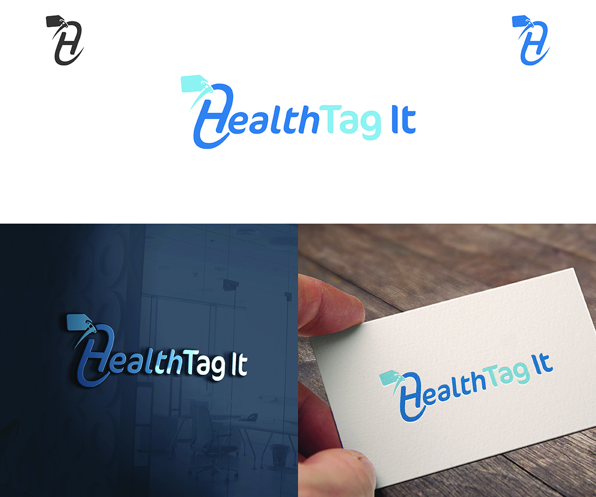 Logo Design by eMARK for this project | Design #13805018