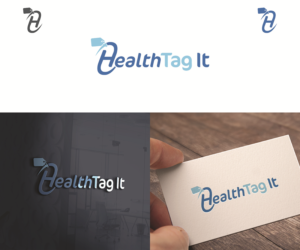 Logo Design by eMARK for this project | Design: #13805018