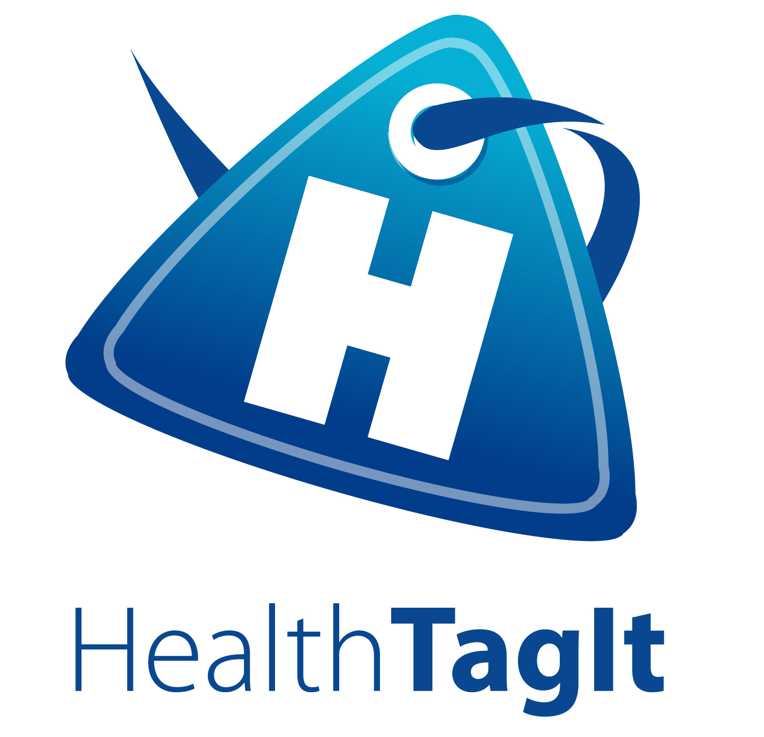 Logo Design by wiesnu.a for this project | Design #13777979