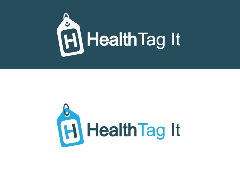 Logo Design by imnurealam for this project | Design #13843431