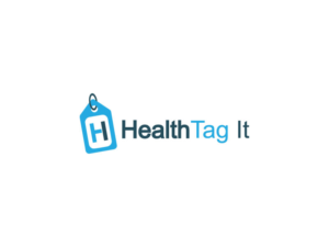 Logo Design by imnurealam for this project | Design: #13843432