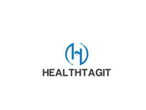 Logo Design by Top king  designer for this project | Design: #13774766