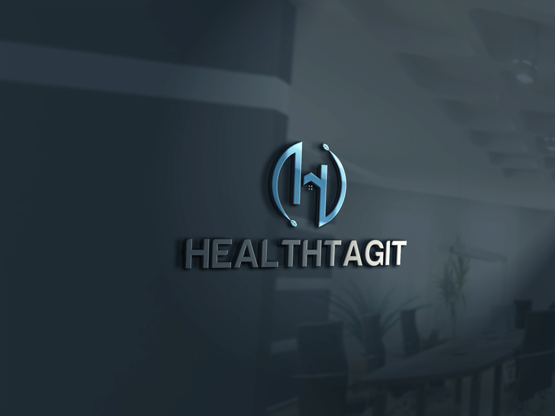 Logo Design by Top king  designer for this project | Design #13774767