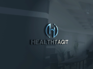 Logo Design by Top king  designer for this project | Design: #13774767