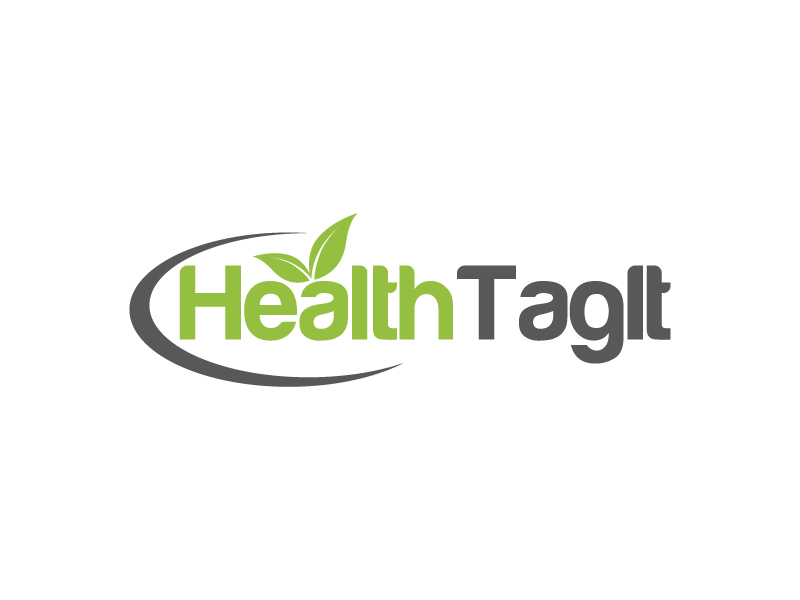 Logo Design by hemi world for this project | Design #13772429