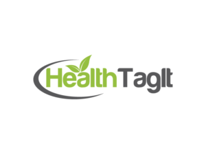 Logo Design by hemi world for this project | Design: #13772429