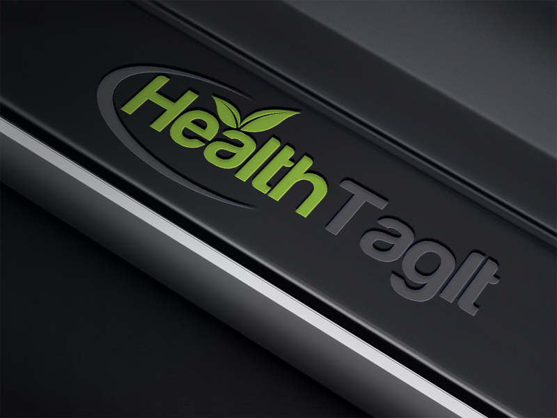 Logo Design by hemi world for this project | Design #13772430